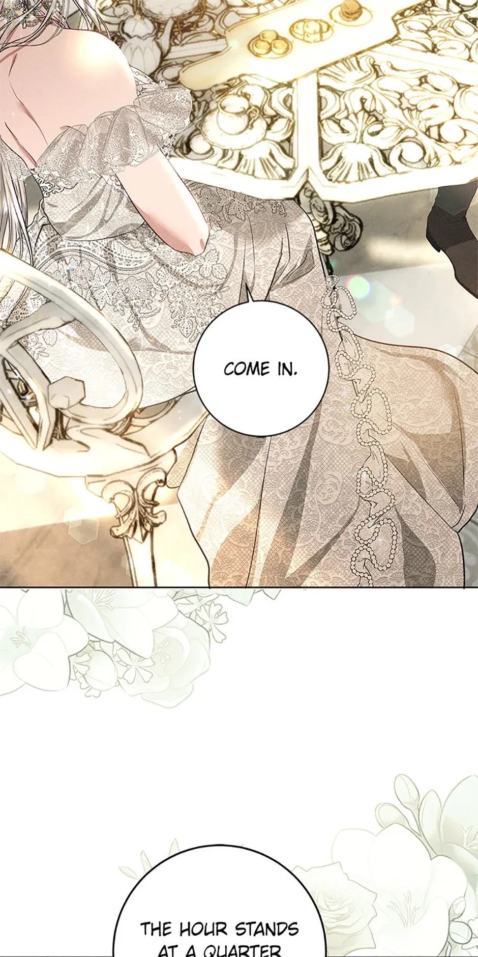 Stained Scarlet Chapter 10, page 8