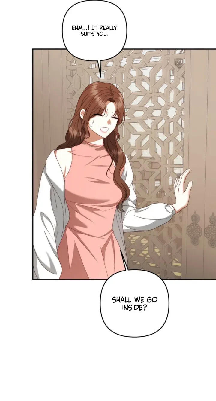 Five Husbands Appeared On My Birthday Chapter 25, page 10