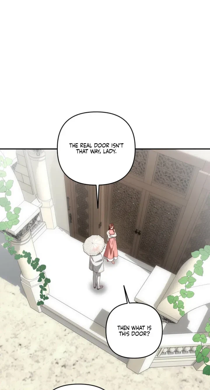 Five Husbands Appeared On My Birthday Chapter 25, page 11