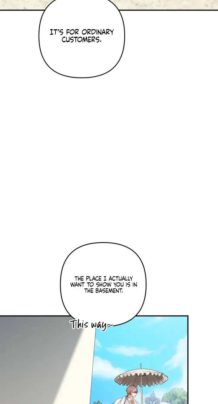 Five Husbands Appeared On My Birthday Chapter 25, page 12