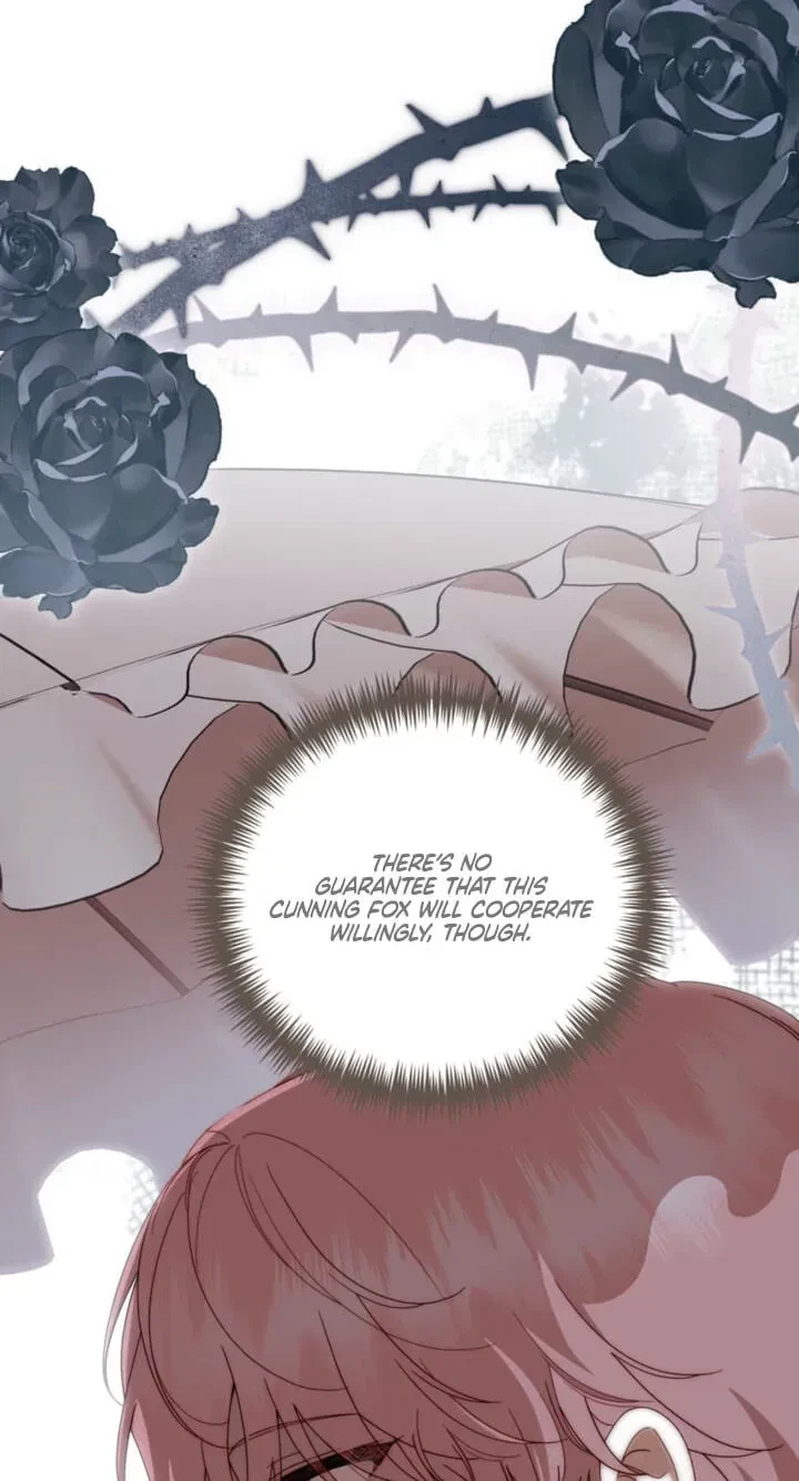Five Husbands Appeared On My Birthday Chapter 25, page 16