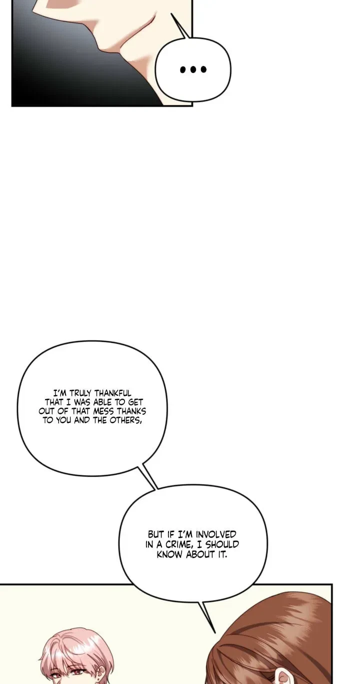 Five Husbands Appeared On My Birthday Chapter 25, page 20