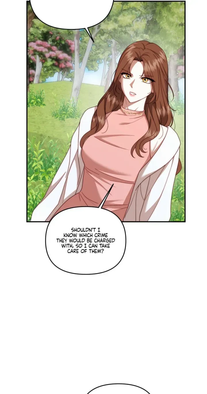 Five Husbands Appeared On My Birthday Chapter 25, page 22