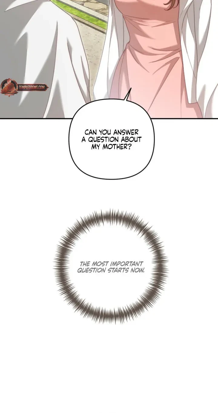 Five Husbands Appeared On My Birthday Chapter 25, page 26