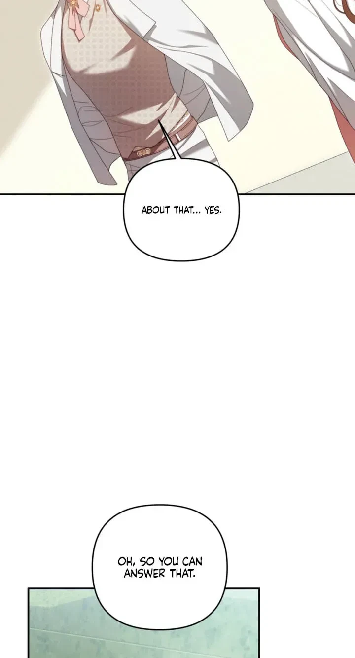 Five Husbands Appeared On My Birthday Chapter 25, page 33