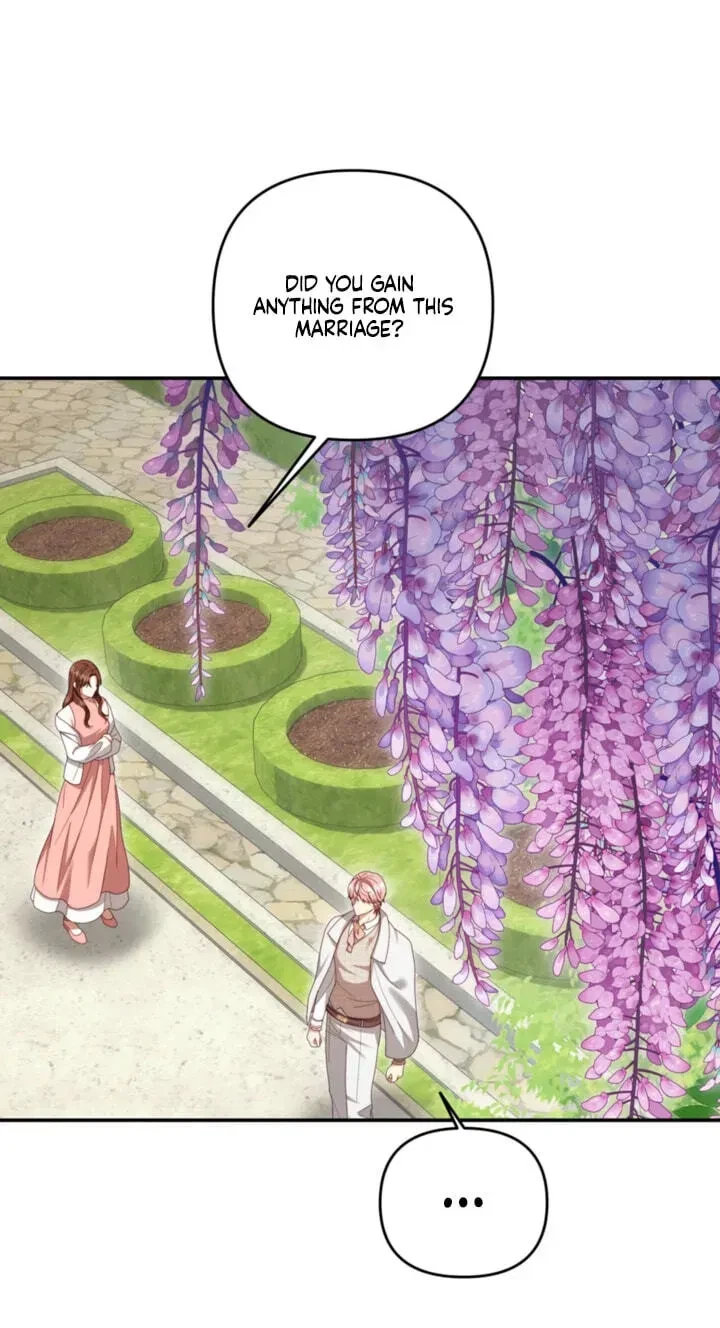 Five Husbands Appeared On My Birthday Chapter 25, page 35