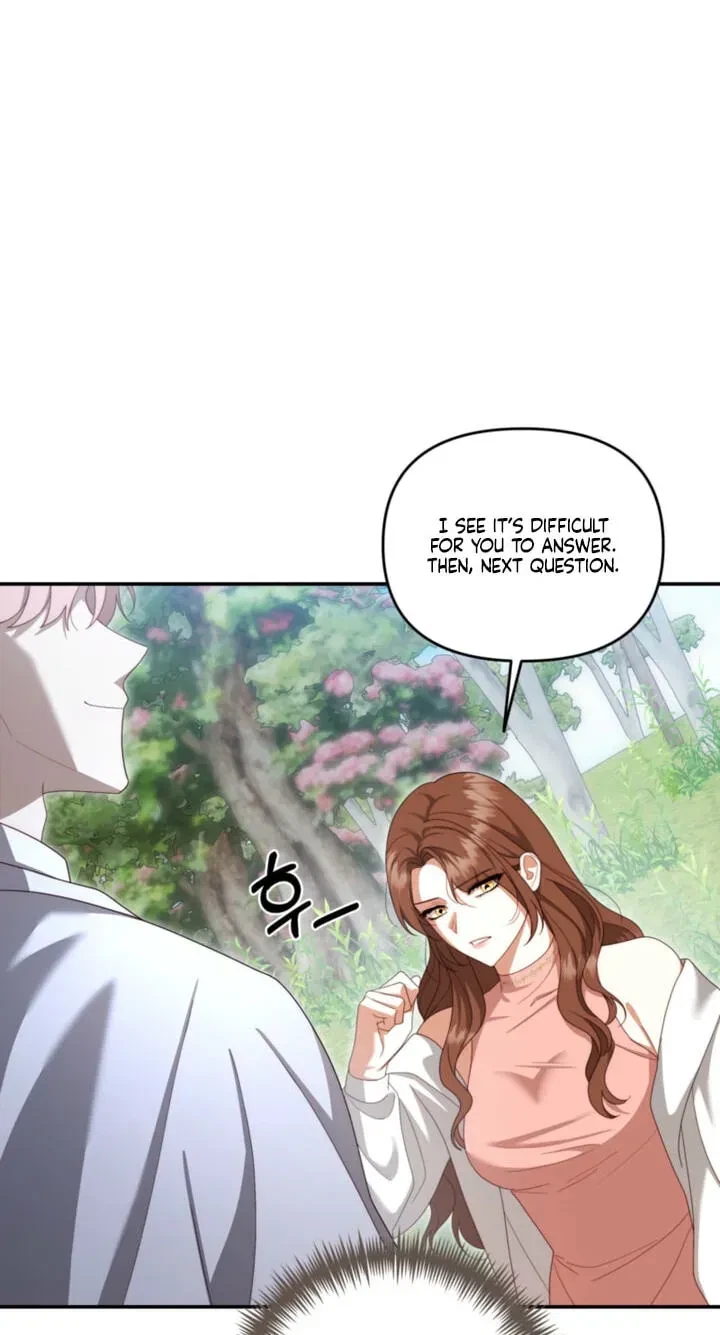 Five Husbands Appeared On My Birthday Chapter 25, page 40