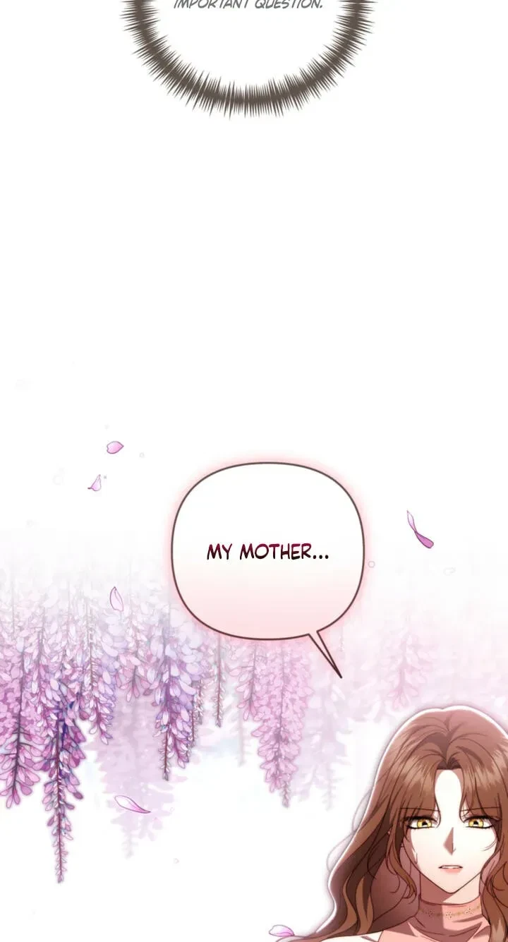 Five Husbands Appeared On My Birthday Chapter 25, page 42