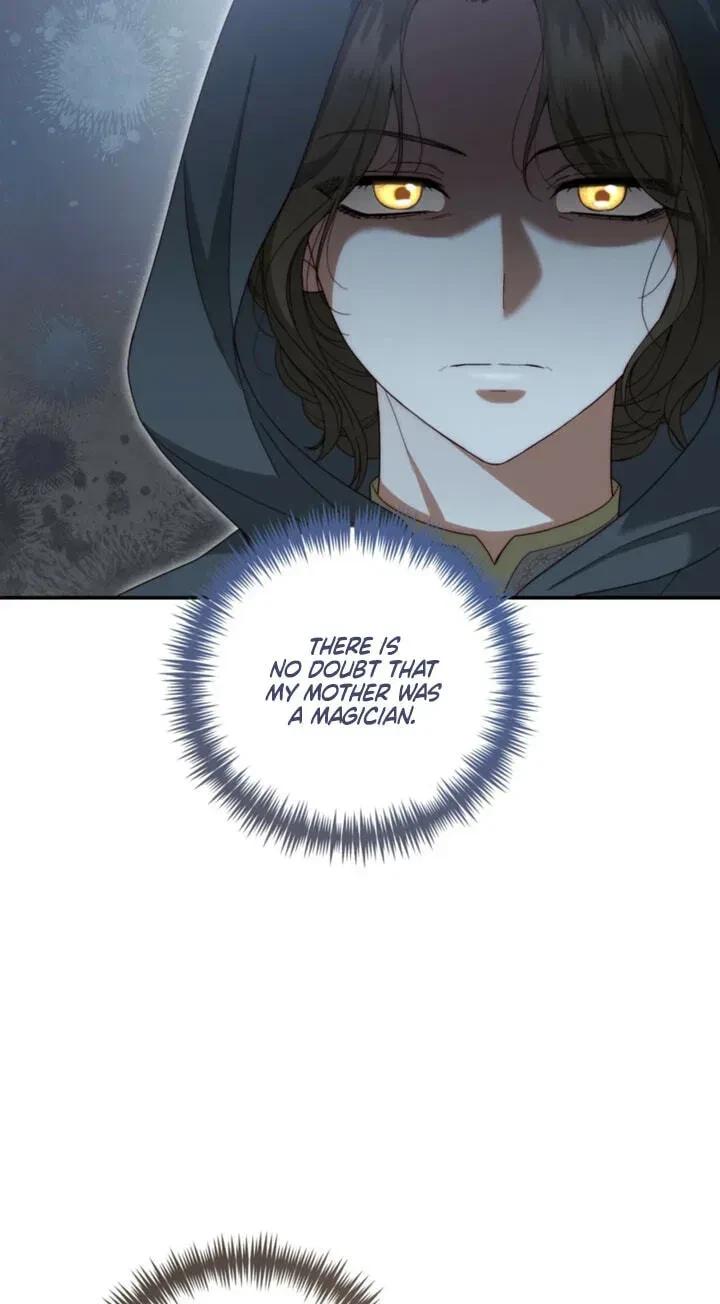 Five Husbands Appeared On My Birthday Chapter 25, page 48