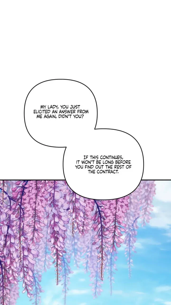 Five Husbands Appeared On My Birthday Chapter 25, page 54