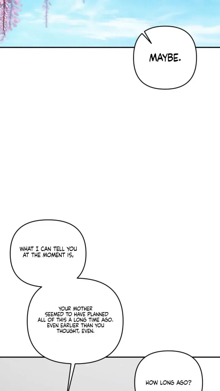 Five Husbands Appeared On My Birthday Chapter 25, page 55