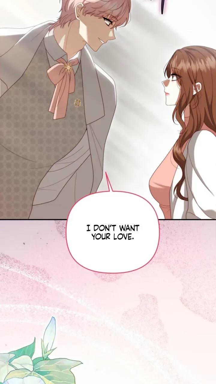 Five Husbands Appeared On My Birthday Chapter 25, page 59
