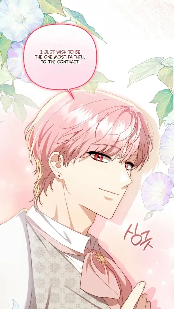 Five Husbands Appeared On My Birthday Chapter 25, page 60