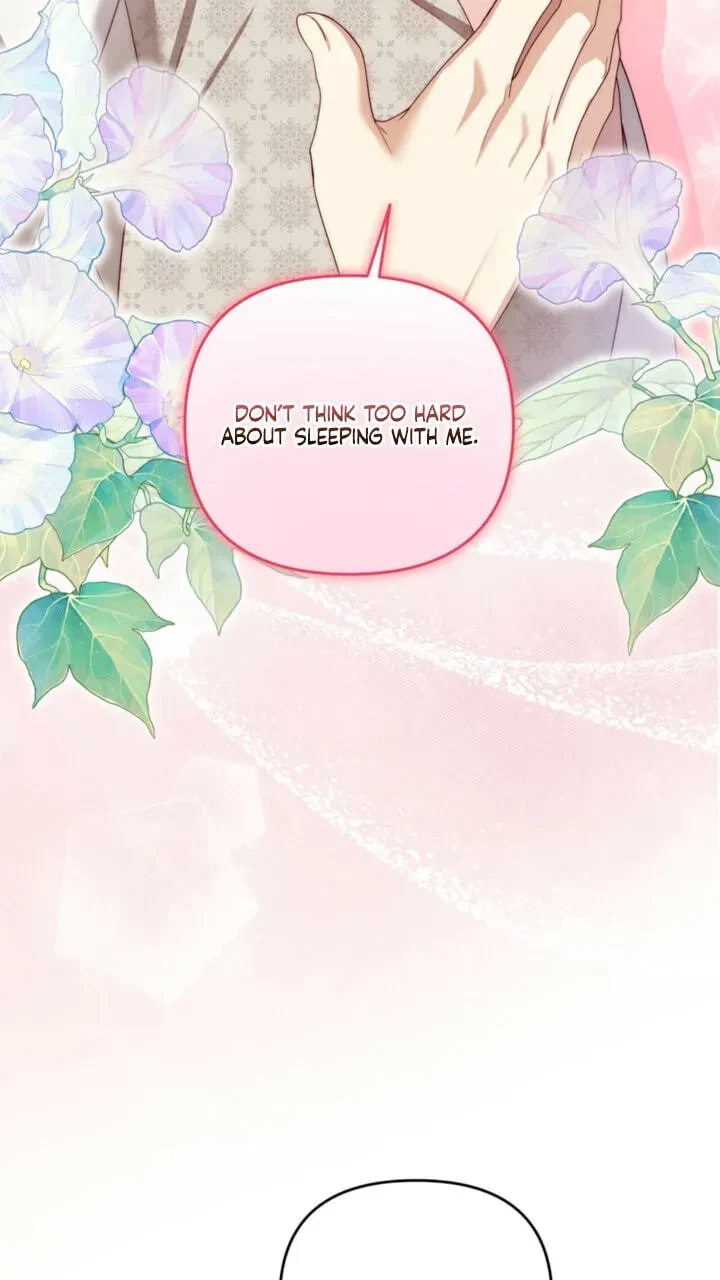 Five Husbands Appeared On My Birthday Chapter 25, page 61