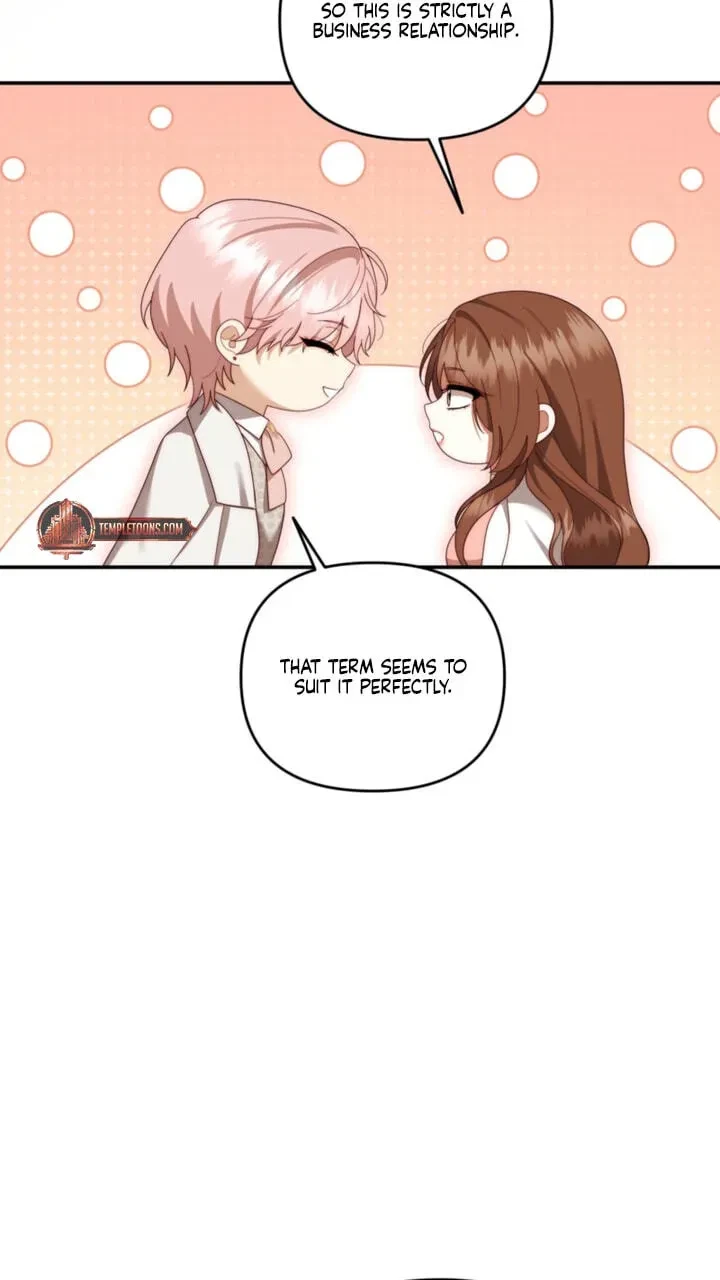 Five Husbands Appeared On My Birthday Chapter 25, page 62