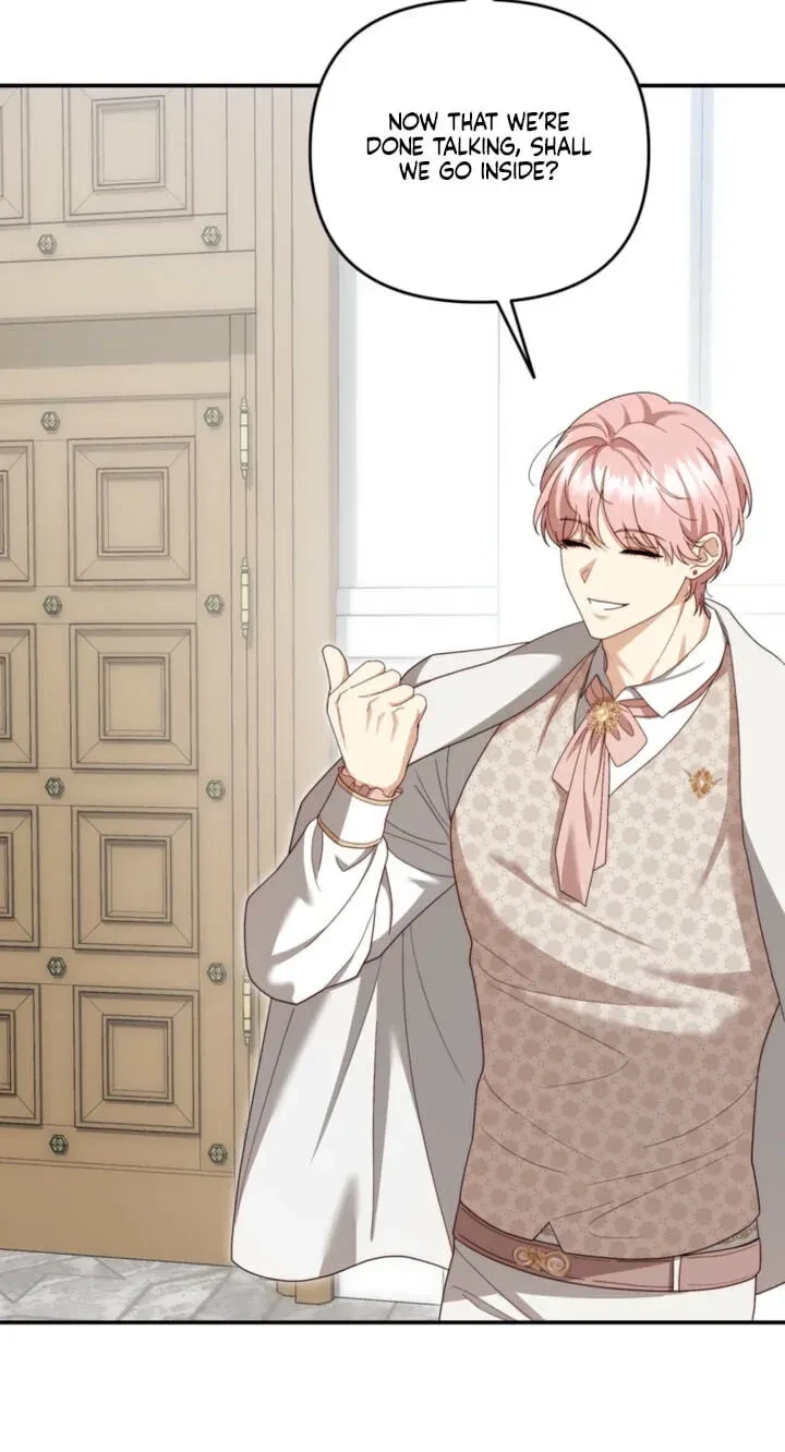 Five Husbands Appeared On My Birthday Chapter 25, page 63