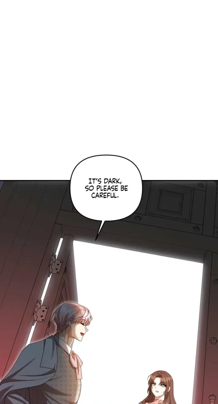 Five Husbands Appeared On My Birthday Chapter 25, page 64