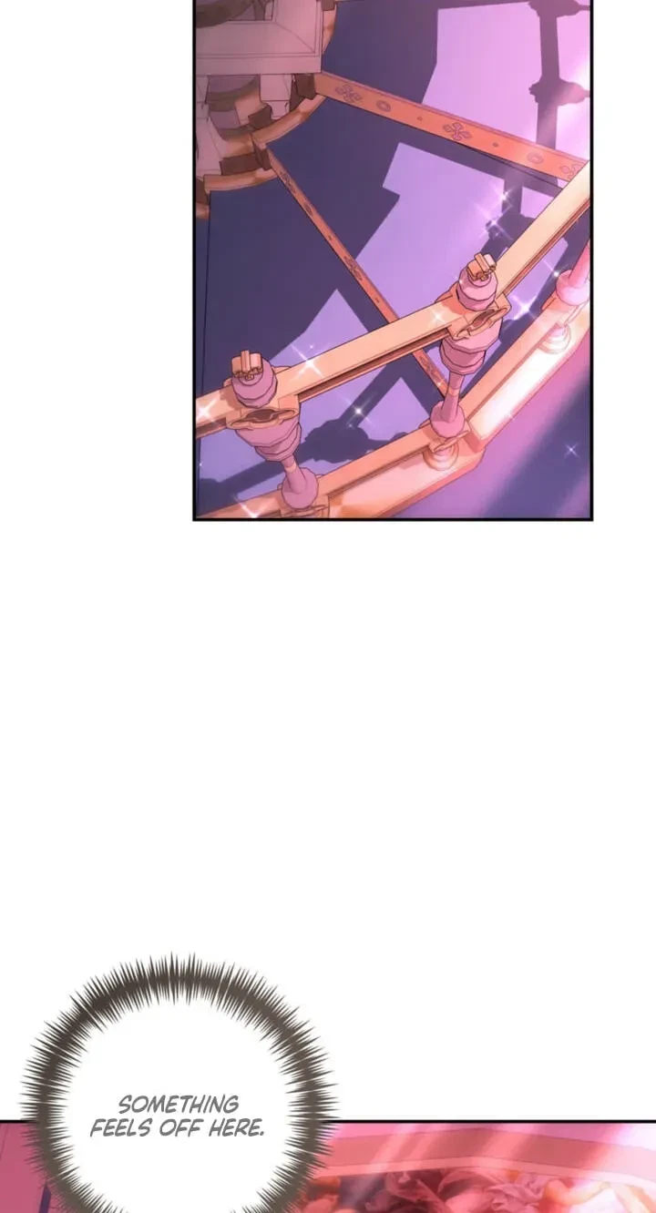 Five Husbands Appeared On My Birthday Chapter 25, page 66