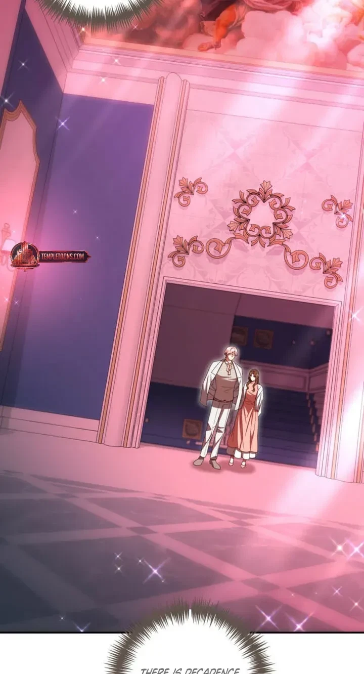 Five Husbands Appeared On My Birthday Chapter 25, page 67
