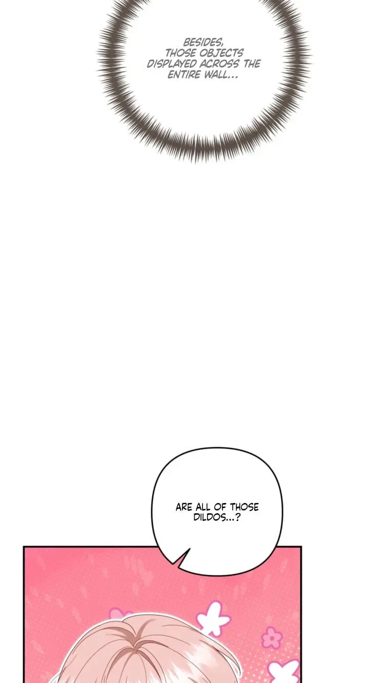 Five Husbands Appeared On My Birthday Chapter 25, page 69
