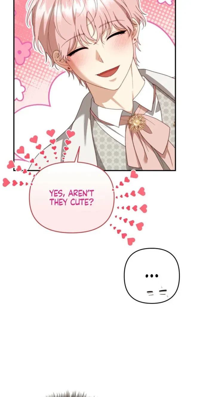 Five Husbands Appeared On My Birthday Chapter 25, page 70