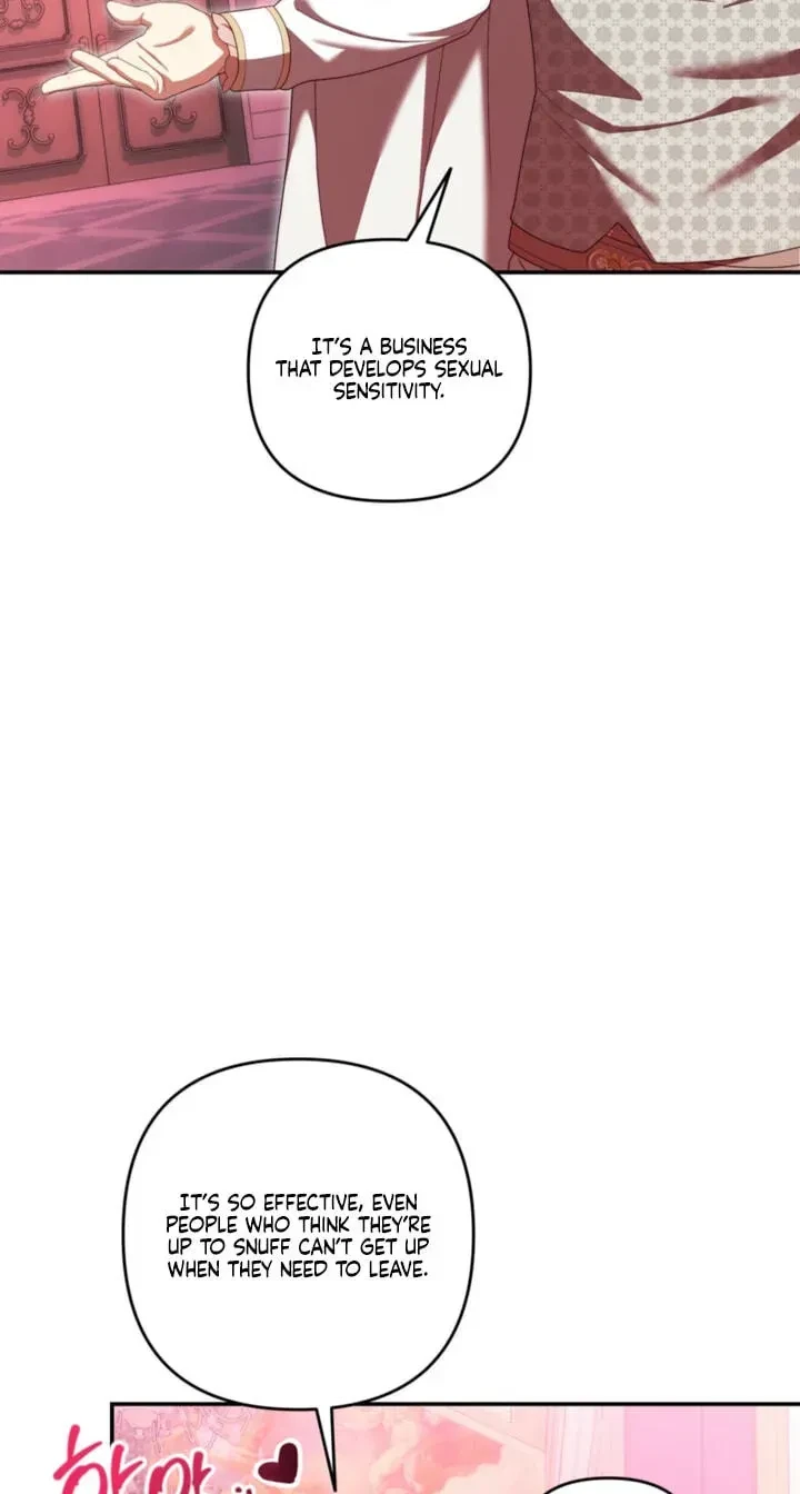 Five Husbands Appeared On My Birthday Chapter 25, page 74