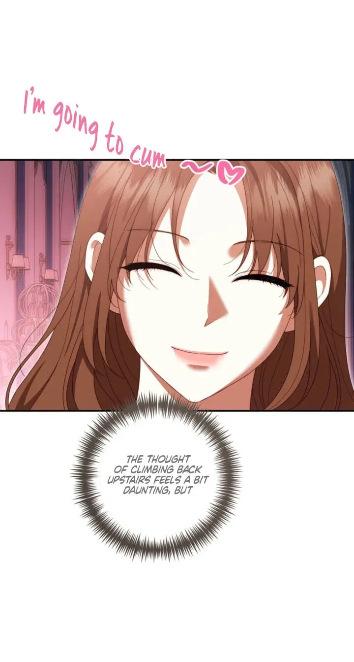 Five Husbands Appeared On My Birthday Chapter 25, page 76