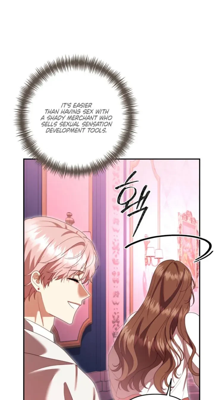 Five Husbands Appeared On My Birthday Chapter 25, page 77