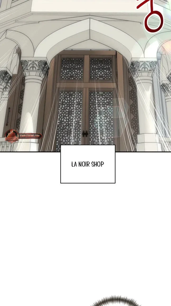 Five Husbands Appeared On My Birthday Chapter 25, page 8
