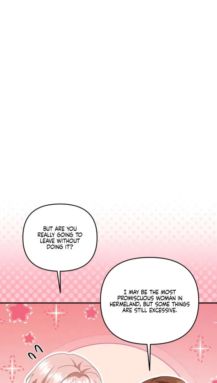Five Husbands Appeared On My Birthday Chapter 25, page 81