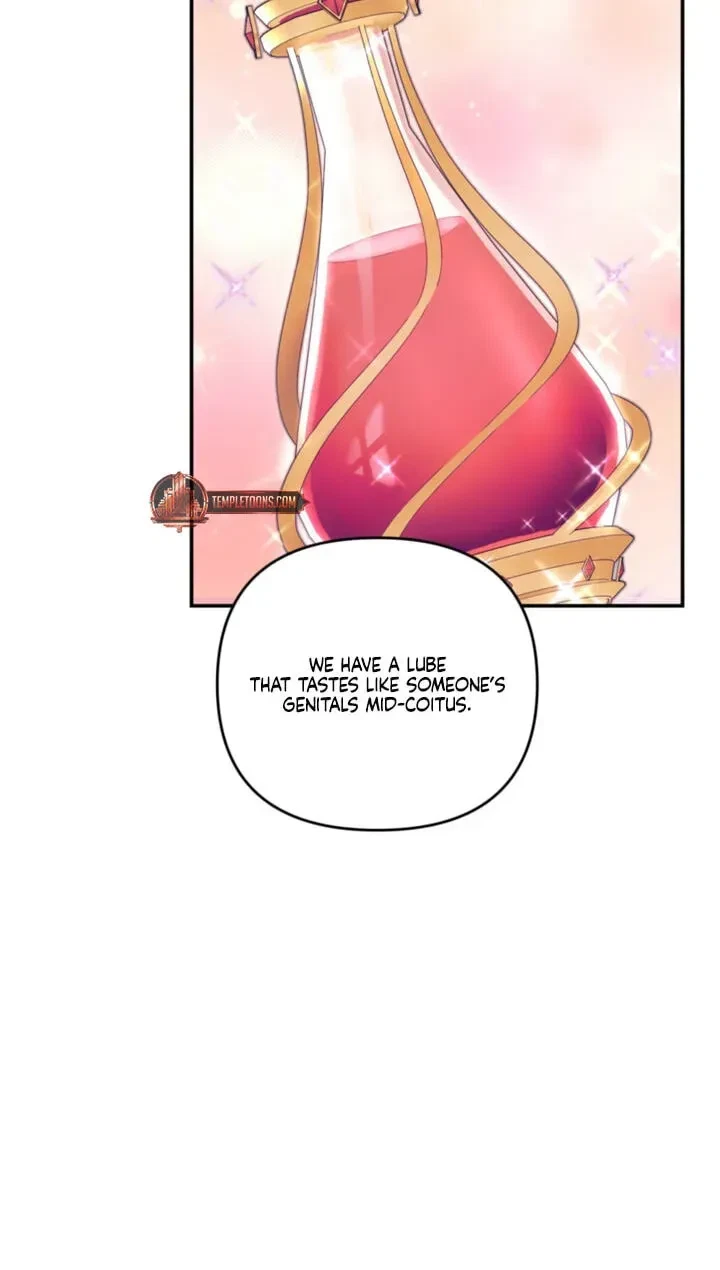 Five Husbands Appeared On My Birthday Chapter 25, page 83