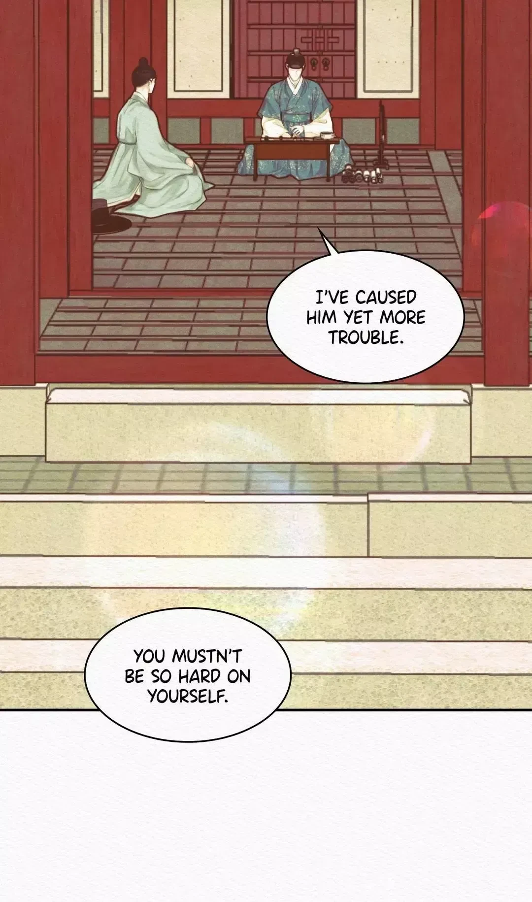 Chapter 45, page 10