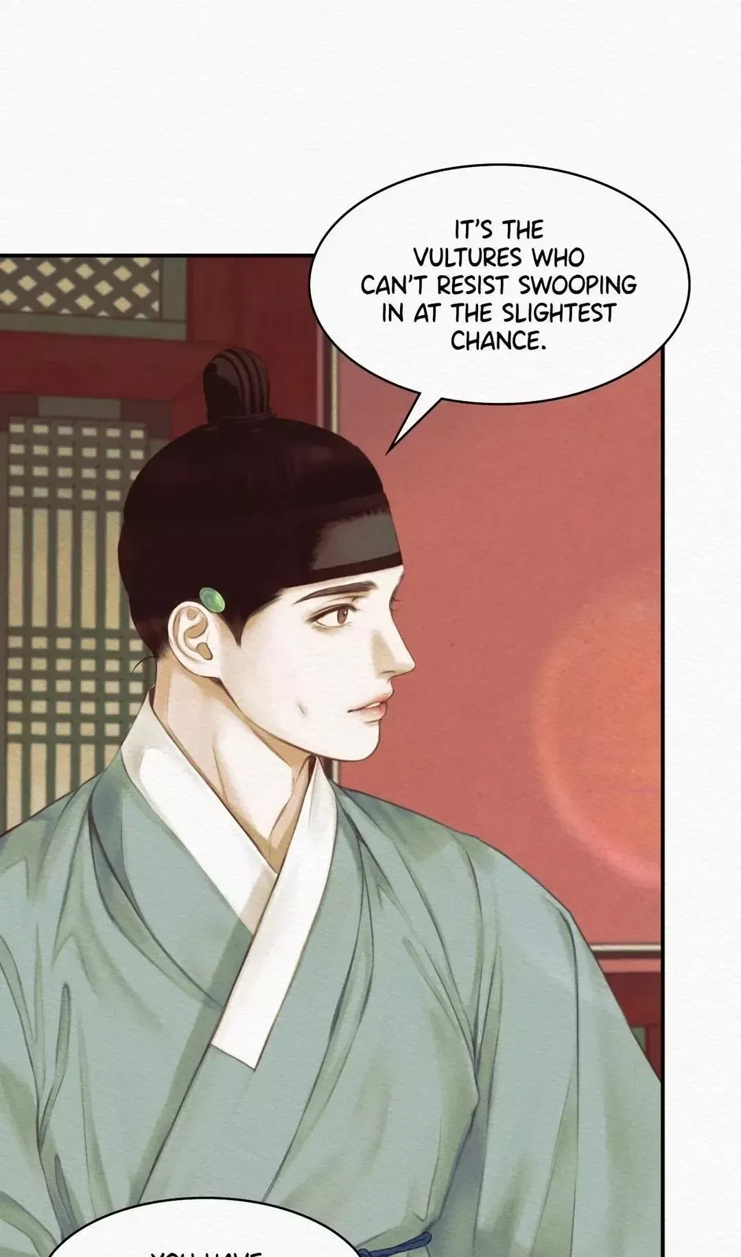 Chapter 45, page 11