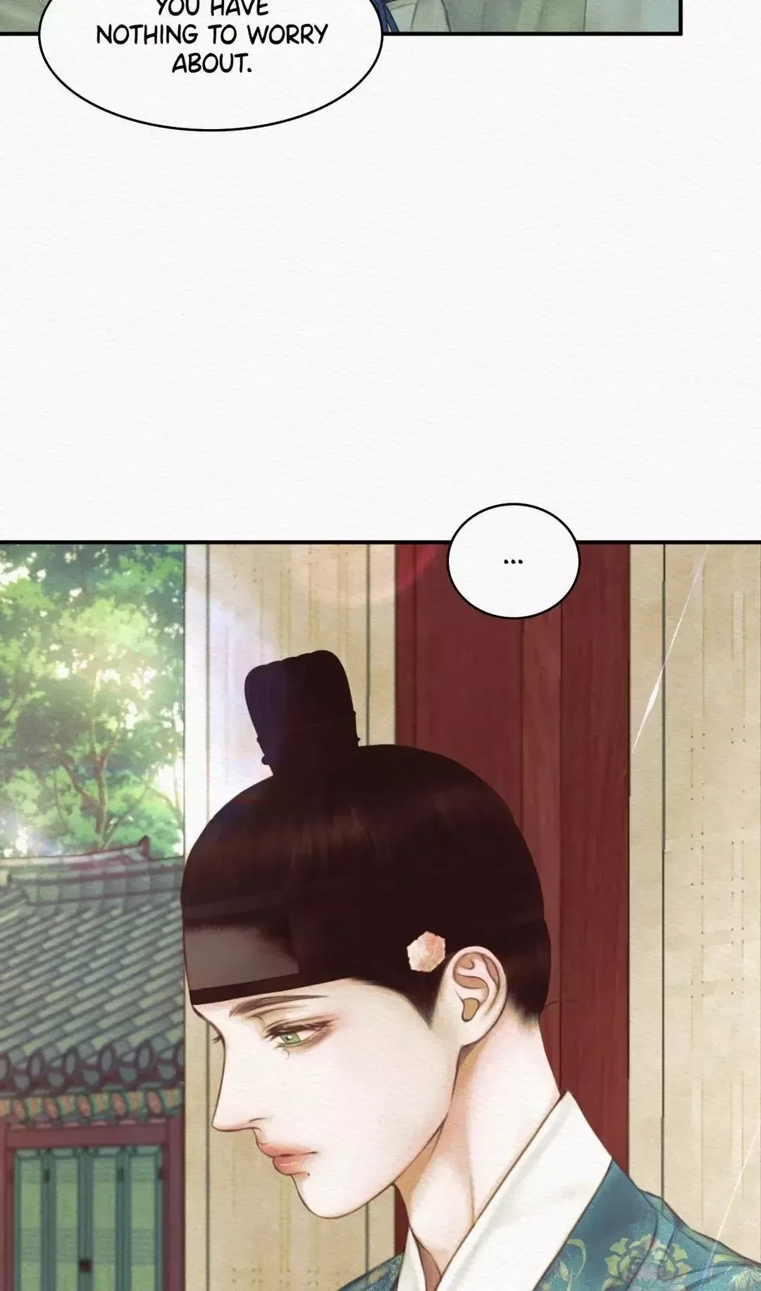 Chapter 45, page 12