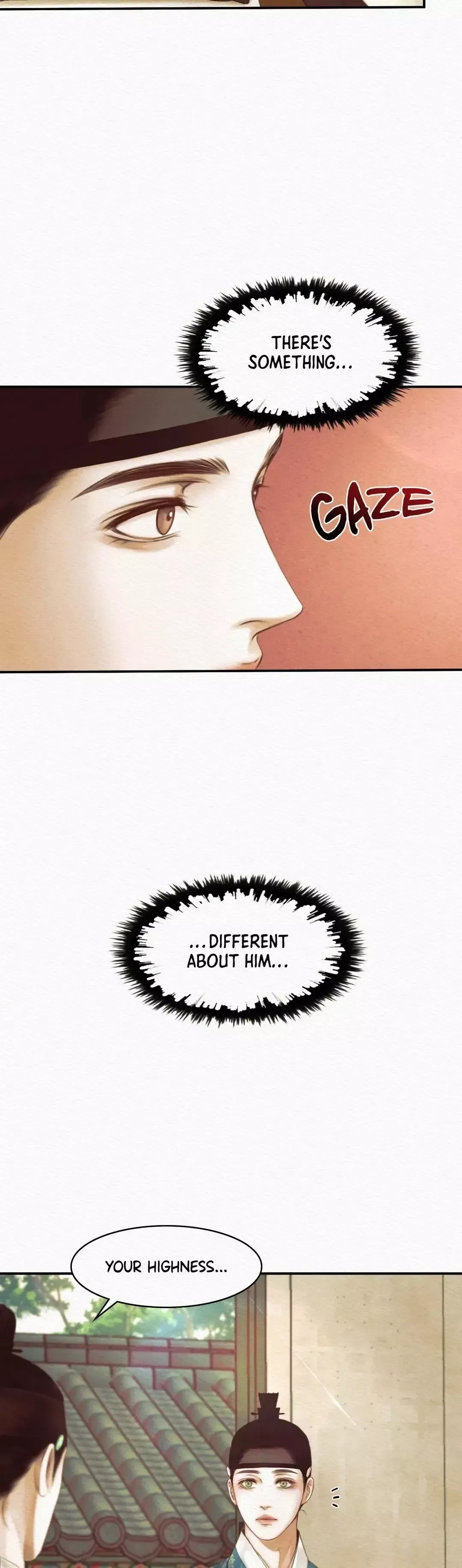Chapter 45, page 14