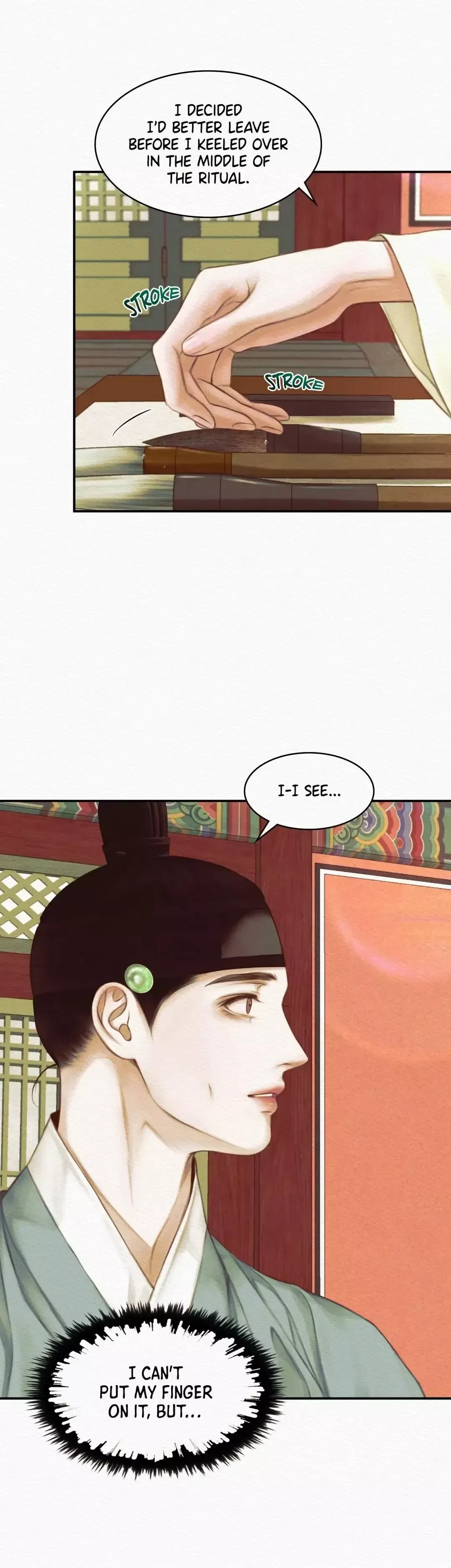 Chapter 45, page 18