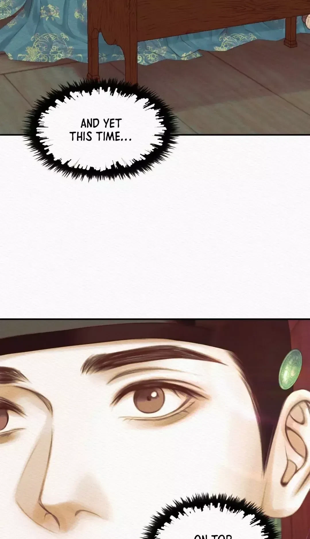 Chapter 45, page 20