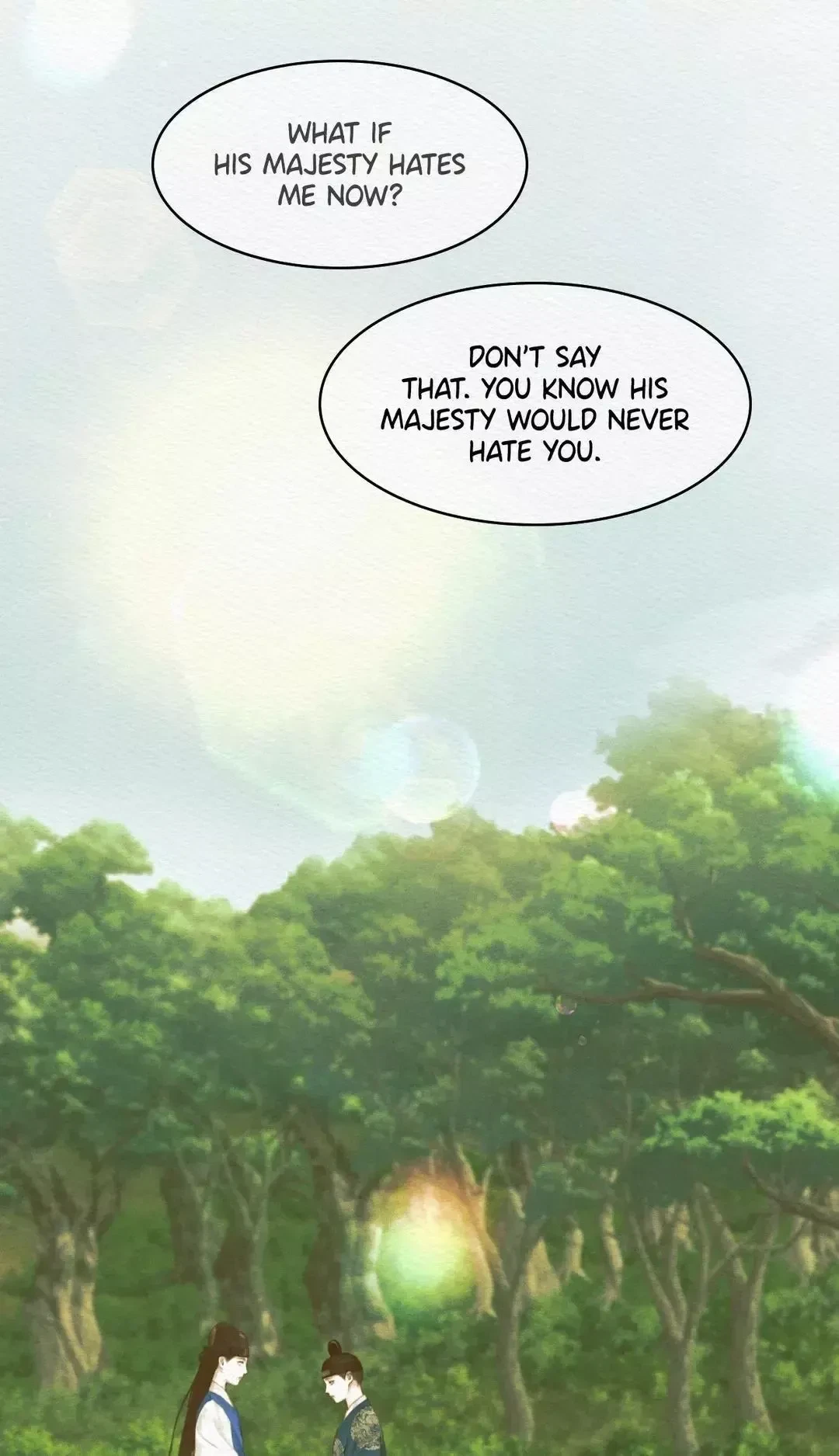 Chapter 45, page 23