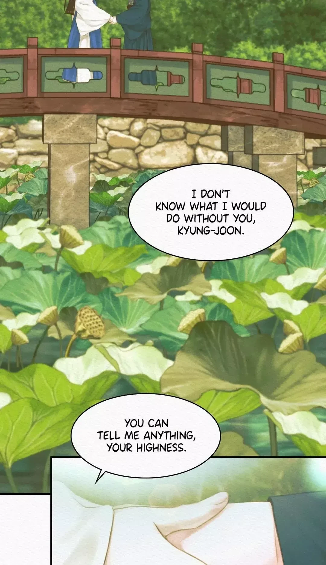 Chapter 45, page 24