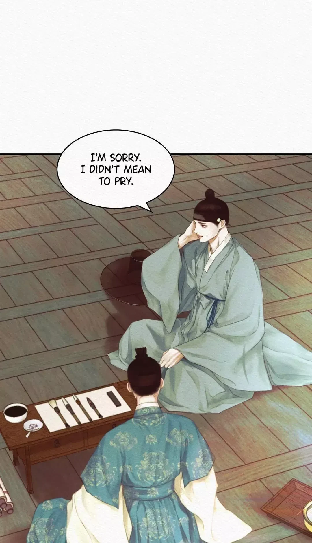Chapter 45, page 26