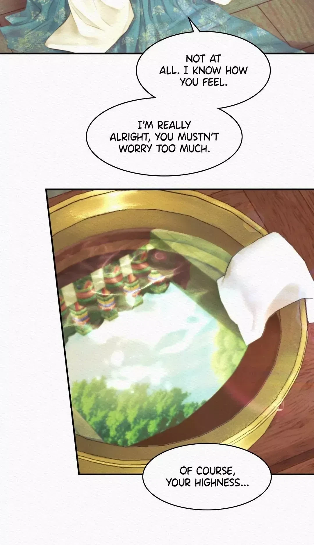 Chapter 45, page 27