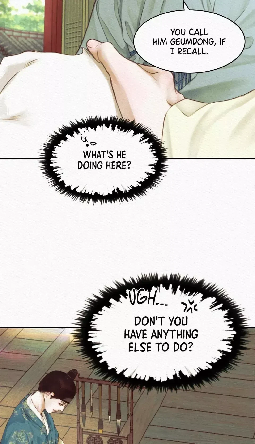 Chapter 45, page 31