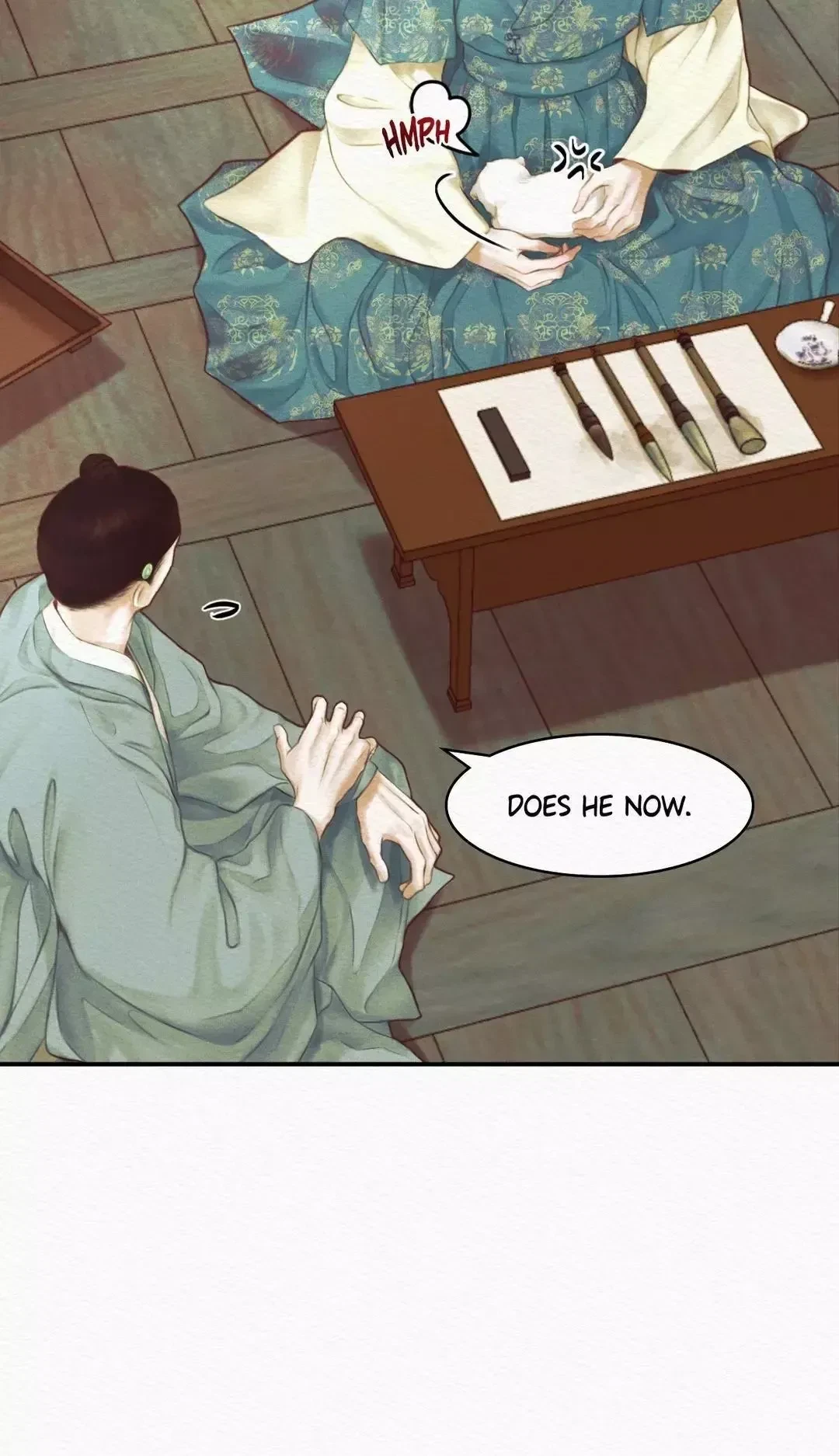 Chapter 45, page 34