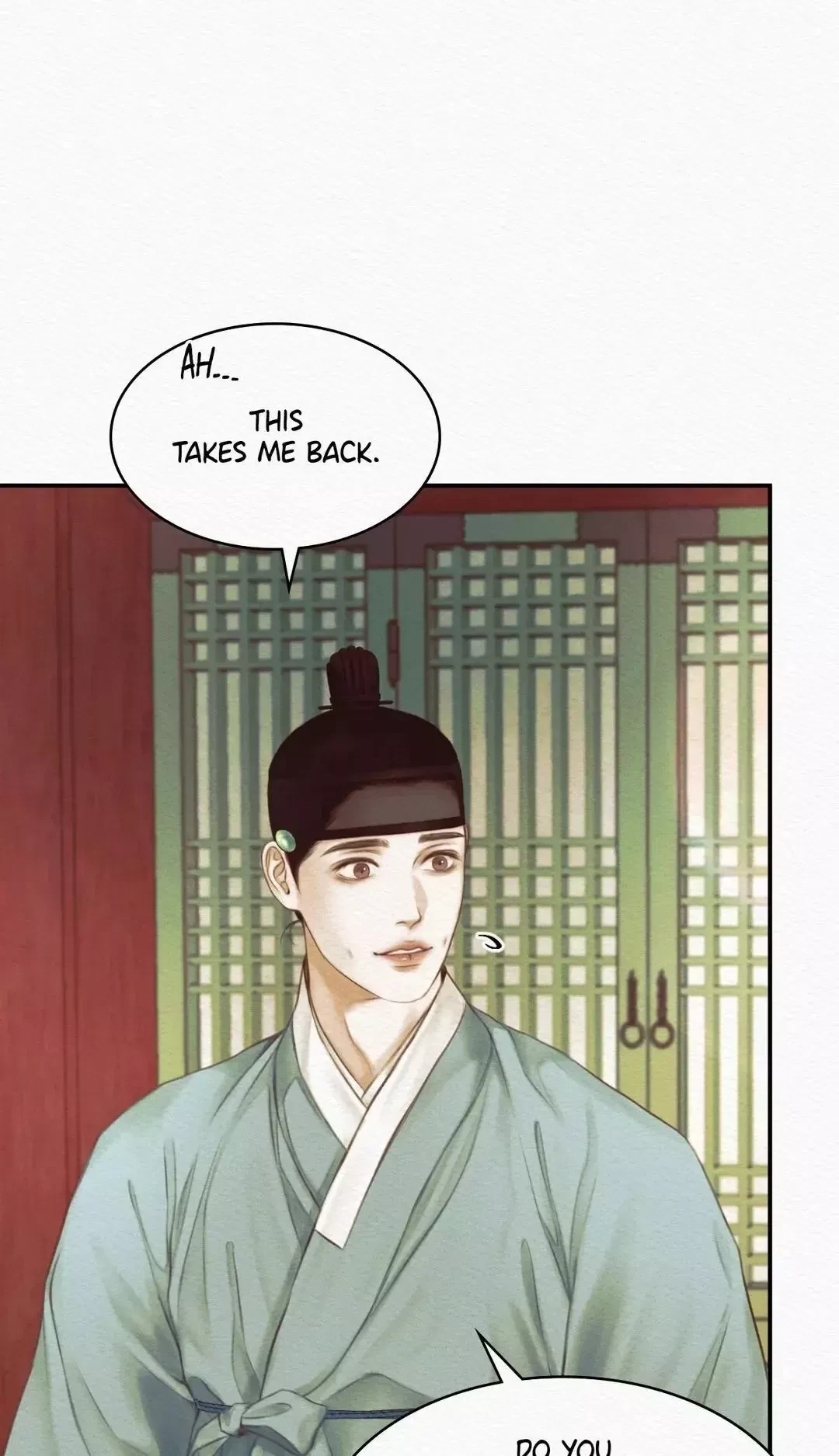 Chapter 45, page 37