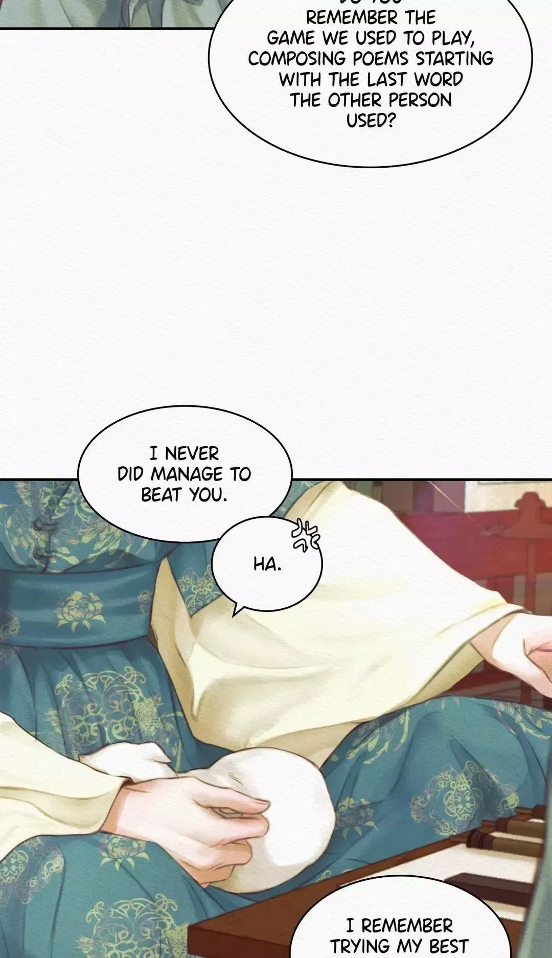 Chapter 45, page 38