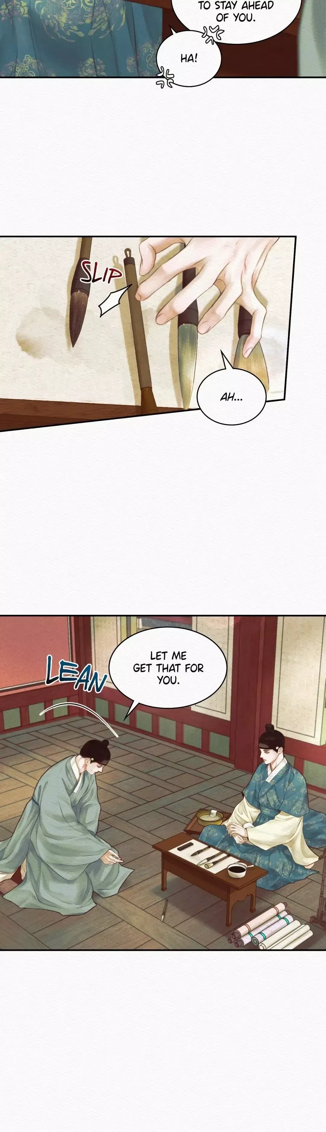 Chapter 45, page 39