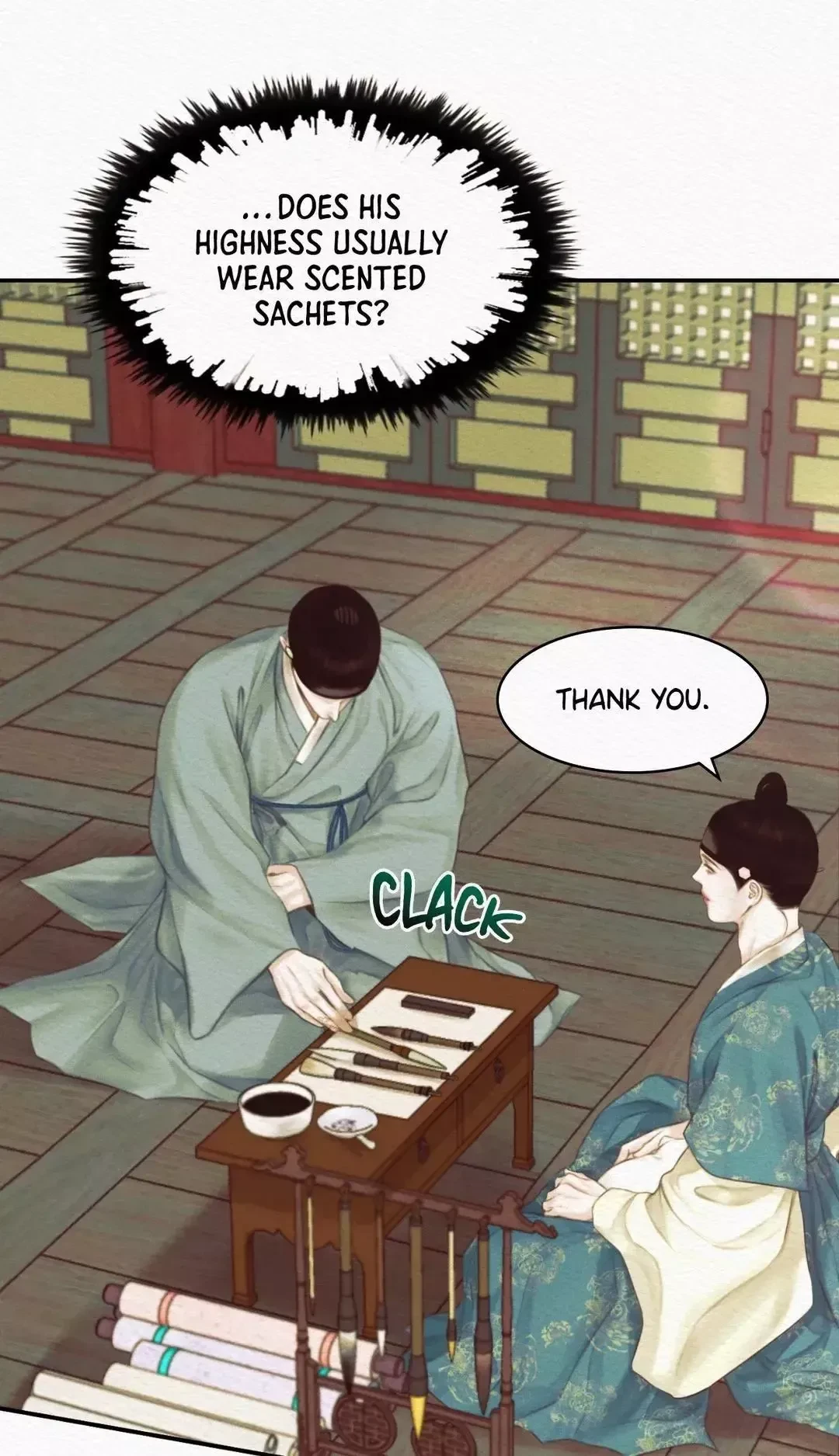 Chapter 45, page 41