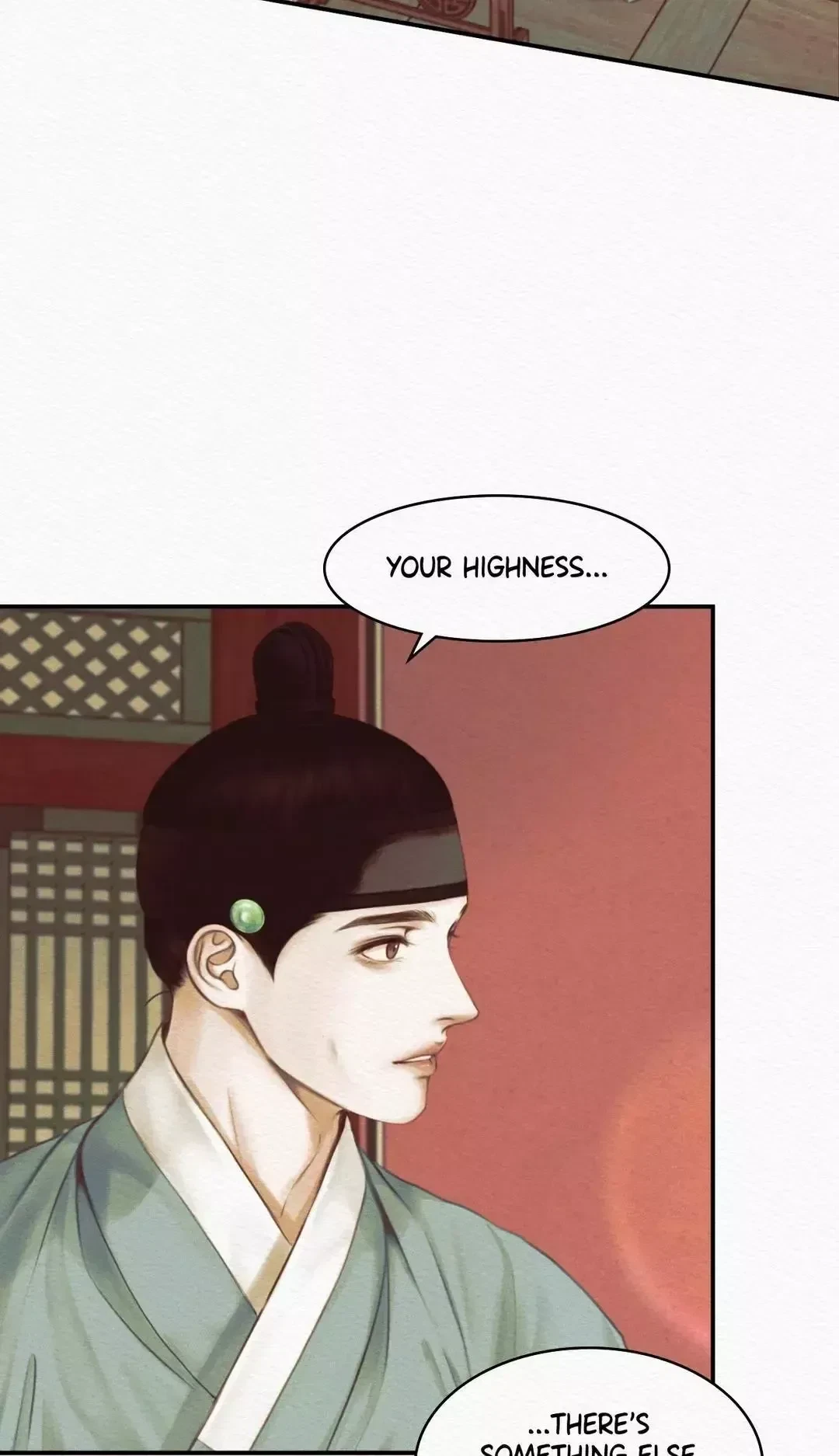 Chapter 45, page 42