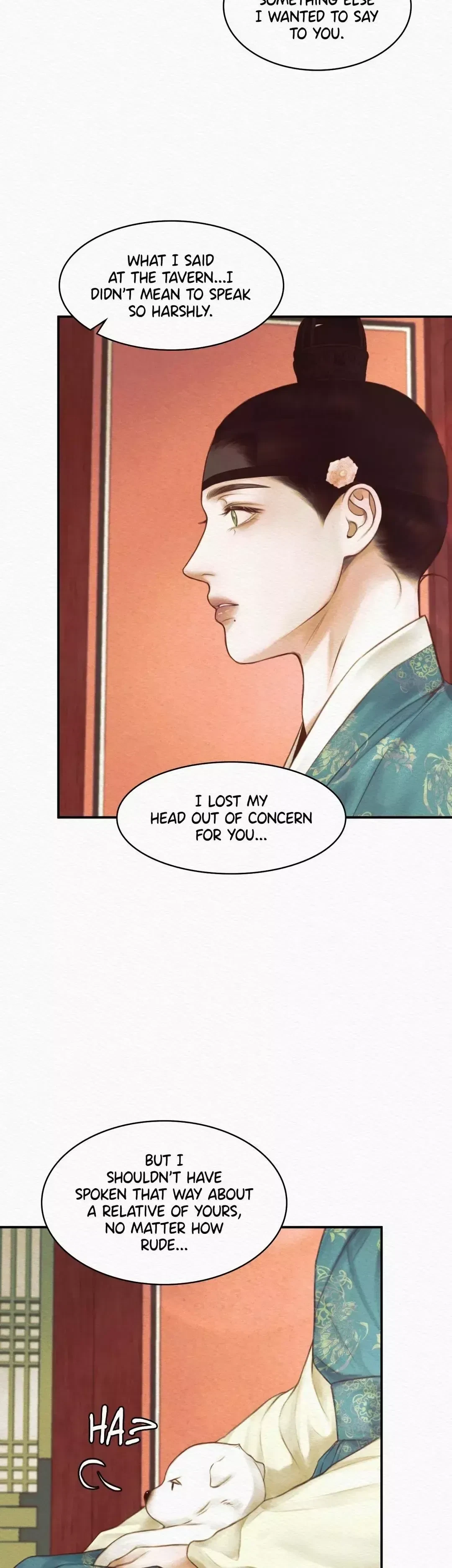 Chapter 45, page 43