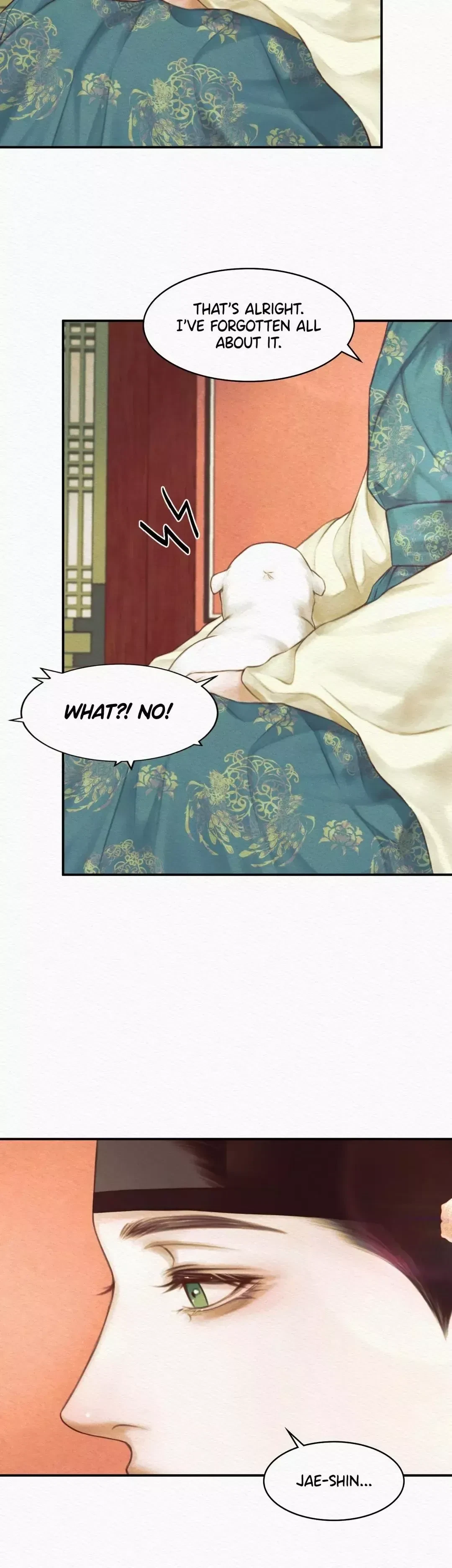 Chapter 45, page 44